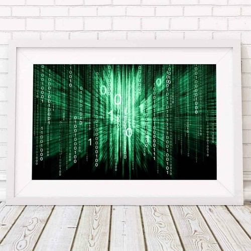 500933 matrix keanu reeves - 500933,