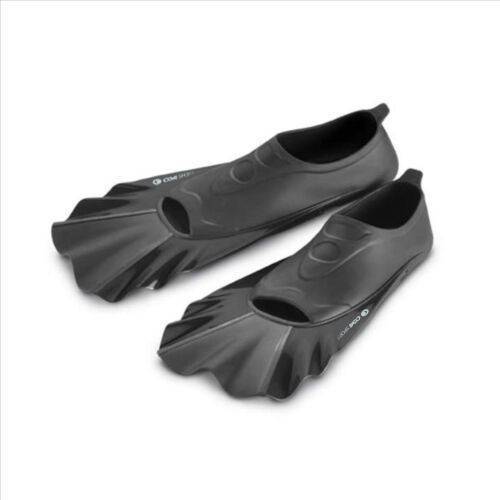 Pinne corte nuoto - pinne,