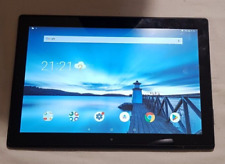 Lenovo Tab4 TB-X304F Tablet Android 8.1 Quad Core 2GB+16GB 10,1" WiFi BT (42)