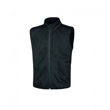 GILET TUCANO URBANO WB