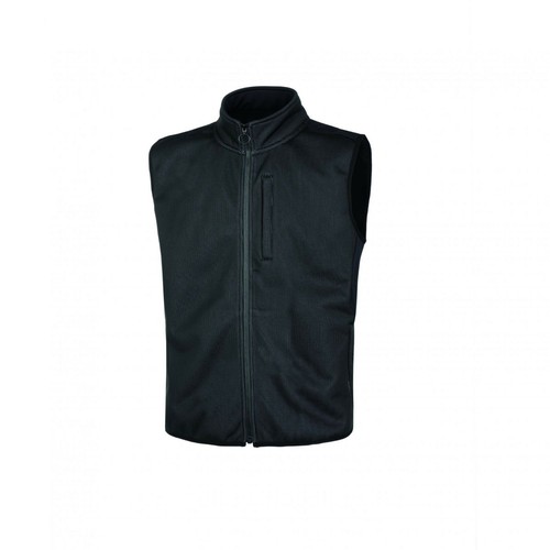 Gilet tucano urbano - tucano,