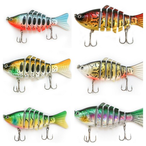 Esca nuoto eyes 7 - esca,