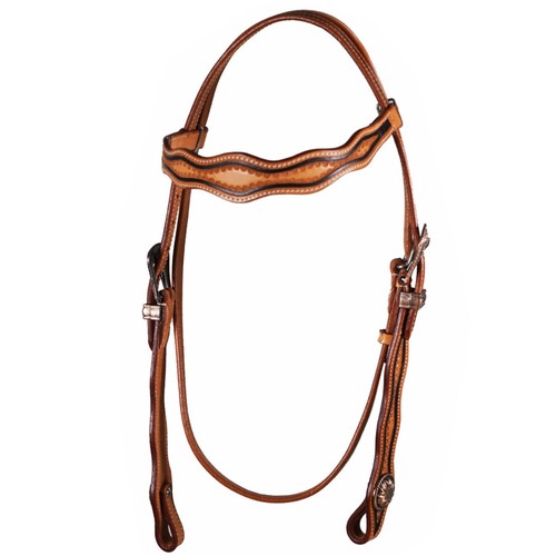 Western imports testata - western,