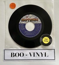 Three Ounces Of Love - Give Me