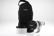 RF 100-300mm f/2,8 L IS USM -