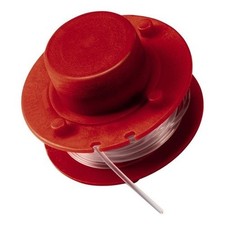 Rocchetto filo tagliabordi