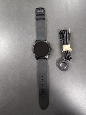 FOSSIL Gen 6 FTW4061 Smart