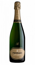 Trento Spumante Extra Brut -