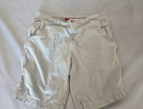 Carrera bermuda chino - chino,