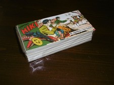 STRISCIA COLLANA SCUDO CAPITAN