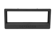 Cornice Radio Surround per