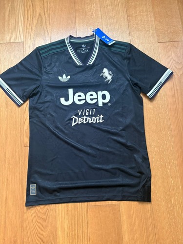 Maglia adidas authentic player - authentic,