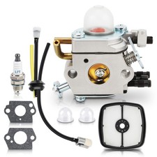 Carburatore C1U-K78 per