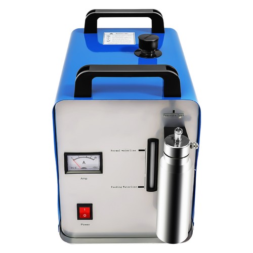 Generatore fiamma gas 75l - gas,