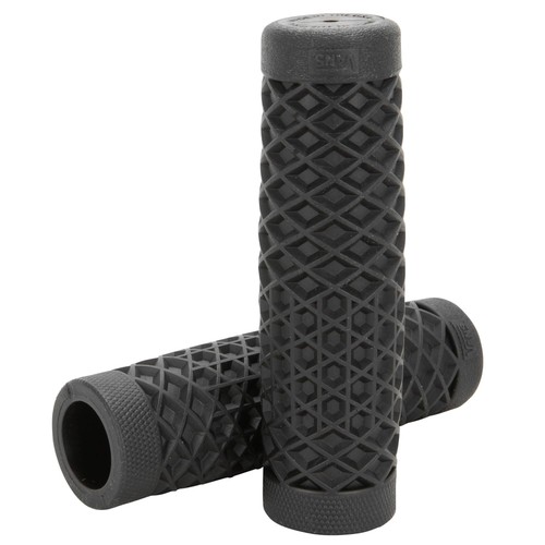 Cult vans manopole bici - manopole,