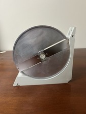 Electrolux 653103 Disco da
