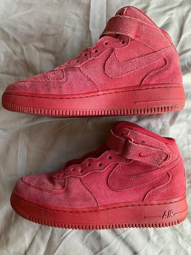 Scarpe nike air force - air,