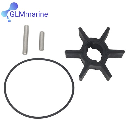 Per mercury kit riparazione - per,