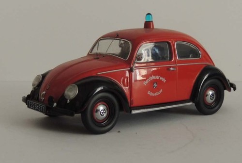 Vrai schuco volkswagen - 51,