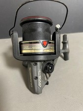 Mulinello da Pesca SHIMANO