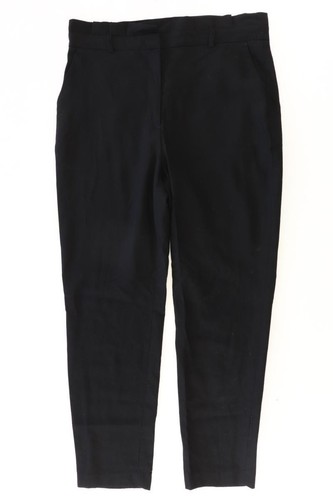 Pantaloni tuta jake s - ✨,