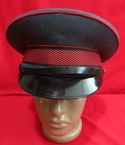 Russia copricapo cappello - russia, copricapo,