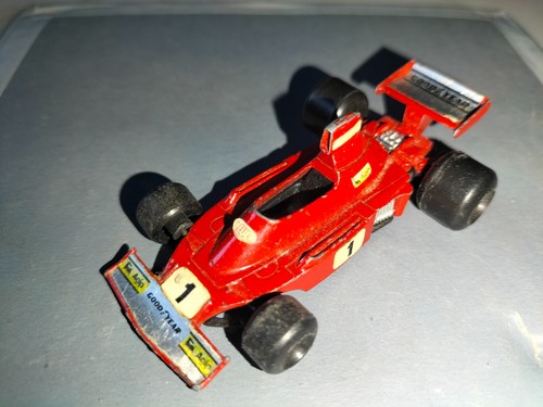 Auto formula 1 - auto,