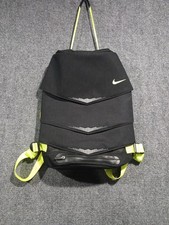 Nike Borsa Palestra Mog Bolt