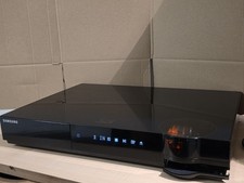 Beast Samsung HT-E6500 sistema