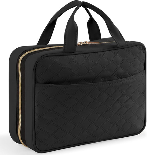 Beauty case viaggio donna - beauty,