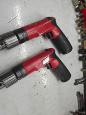 Utensili Aerei Sioux Tools