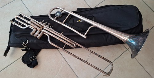 King usa 2103 mod - usa, mod.3b
