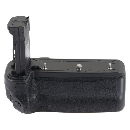 Battery grip pack verticale - grip,