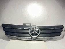 MASCHERINA ANTERIORE PER