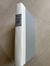 AROSIO STRUTTURE IN CEMENTO