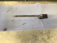 Johnson 4hp perno assetto