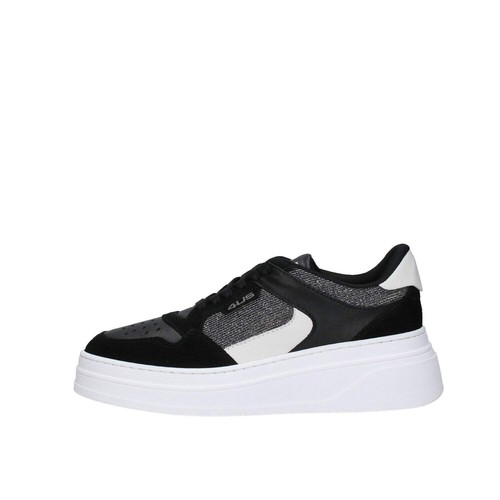Sneakers donna paciotti 4us - donna,
