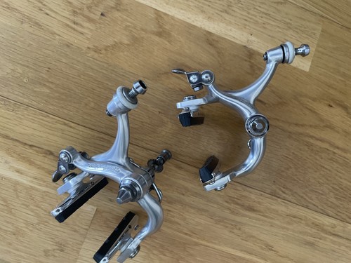 Freni campagnolo victory - freni,