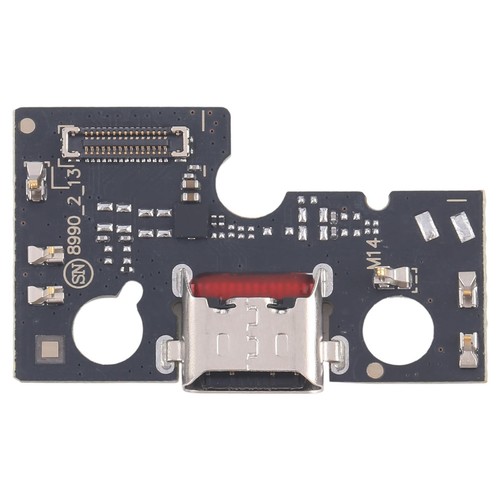 Per lenovo xiaoxin pad 2022 - lenovo,