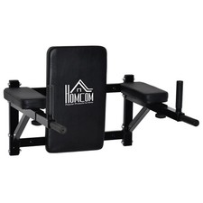 HOMCOM Supporto per