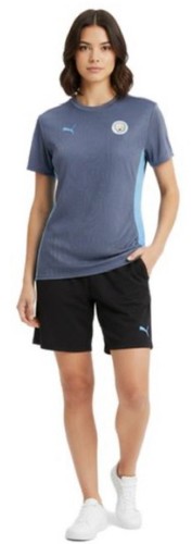 Maglia allenamento donna - maglia,
