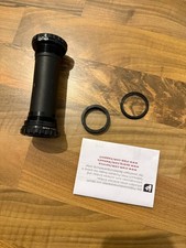 Cuscinetto interno Sram