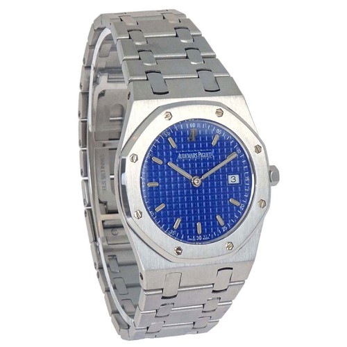 Orologio quarzo audemars - orologio,