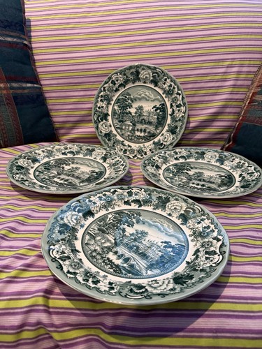 Legend british heritage - legend,