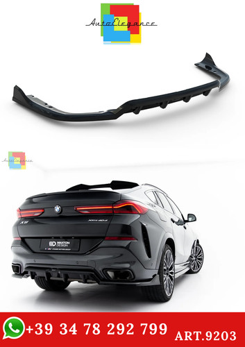 Art 9203 splitter - 🔥art.9203,