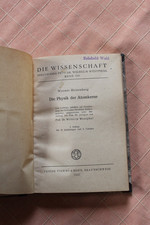 La fisica dei nuclei atomici -