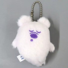 Disney topolino peluche - topolino,