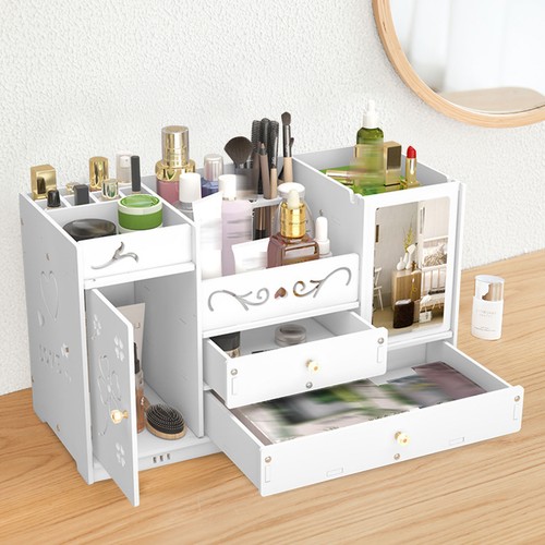 Nuovo make organizer - nuovo,