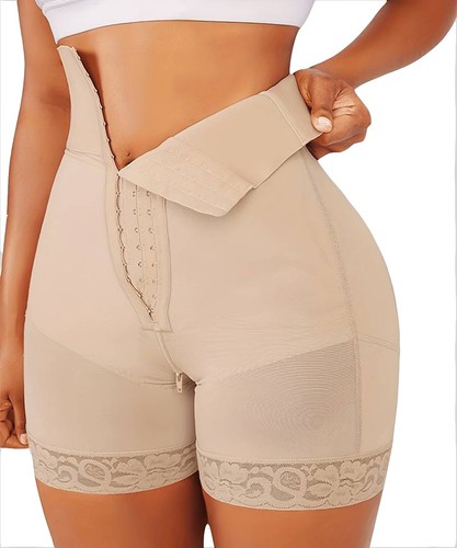Pantaloncini bbl controllo - pantaloncini,