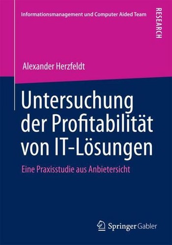 Untersuchung der